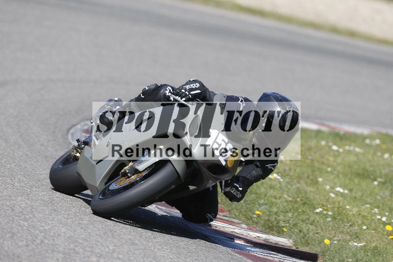 Archiv-2025/03 04.04.2025 TZ Motorsport ADR/Gruppe gelb/152
